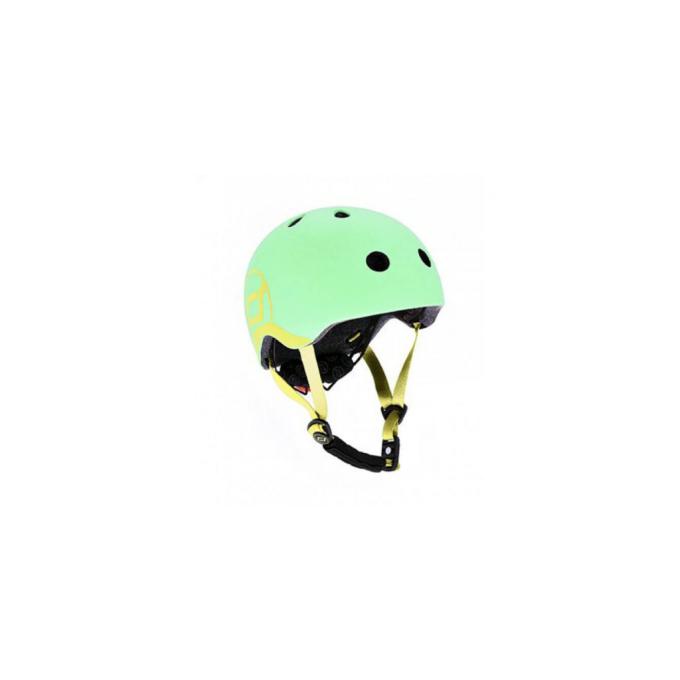 Scoot&Ride SR-190605-KIWI