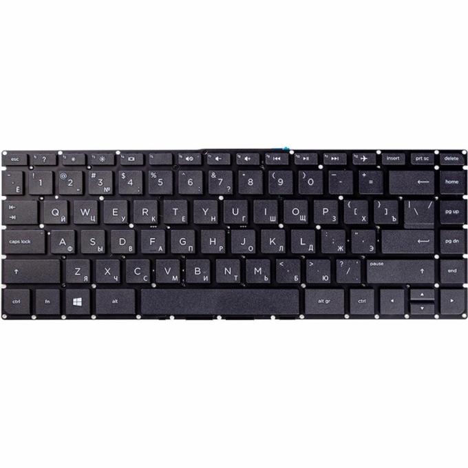 HP KB310779