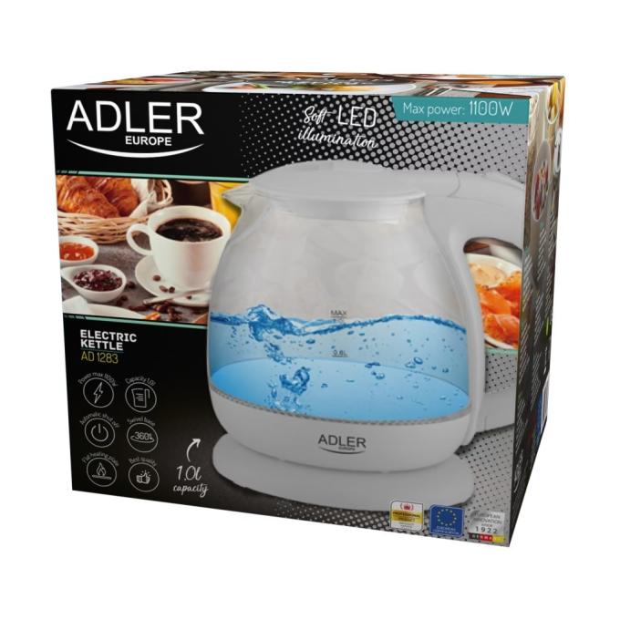 Adler AD 1283 cream