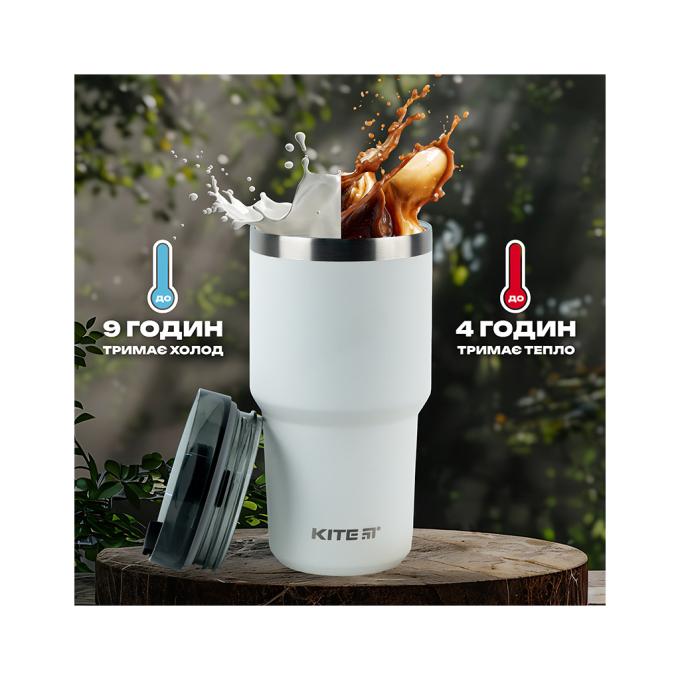 Kite K24-1206-1