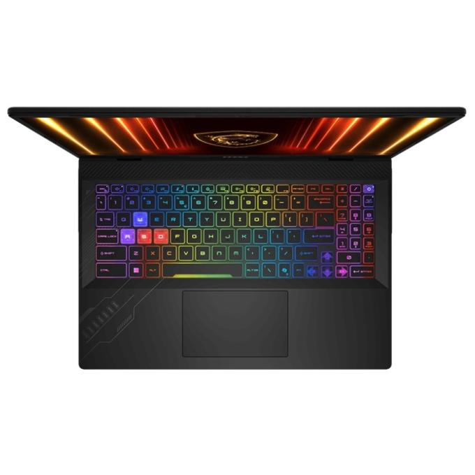 MSI 9S7-15PL21-075