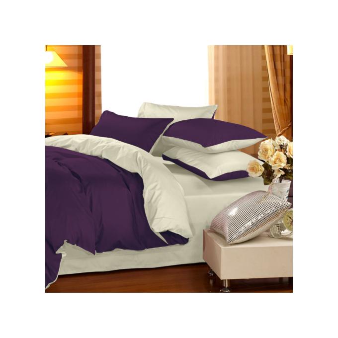 MirSon 2200002030670