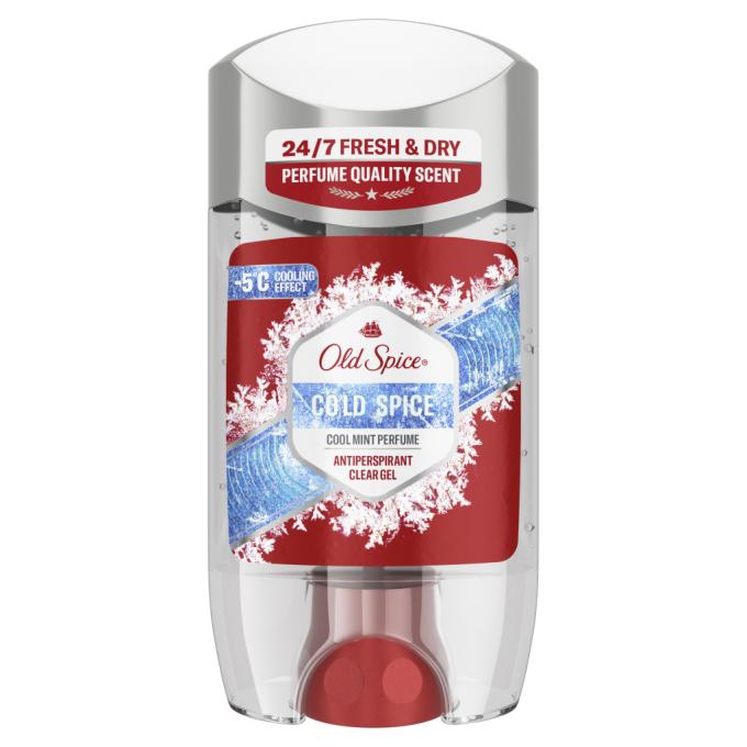Old Spice 8006530155557
