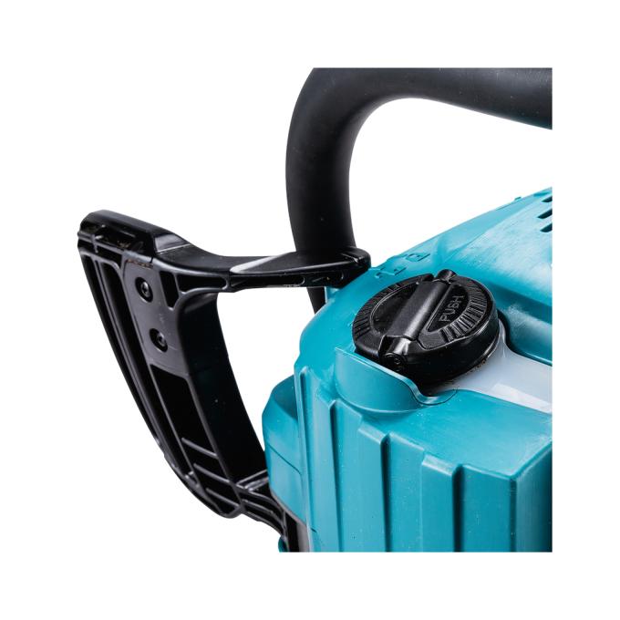 Makita UC013GT101
