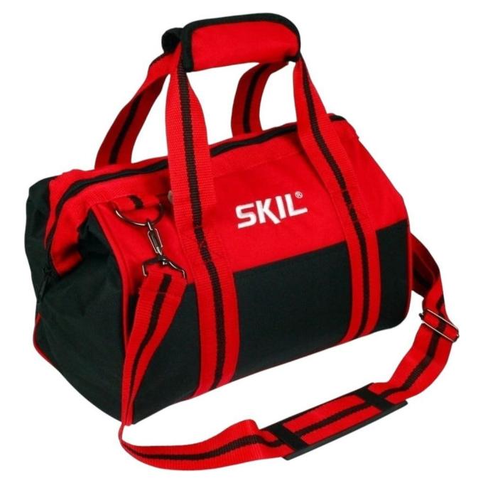SKIL 2610S00864