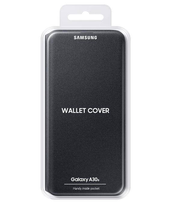 Samsung EF-WA307PBEGRU
