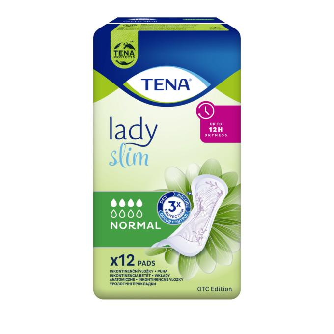 Tena 7322540852127