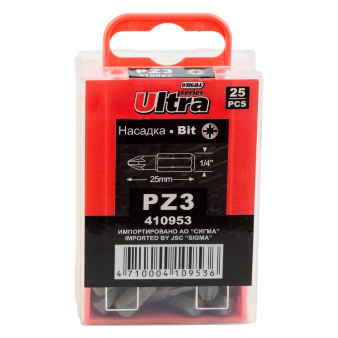 Ultra 4010602
