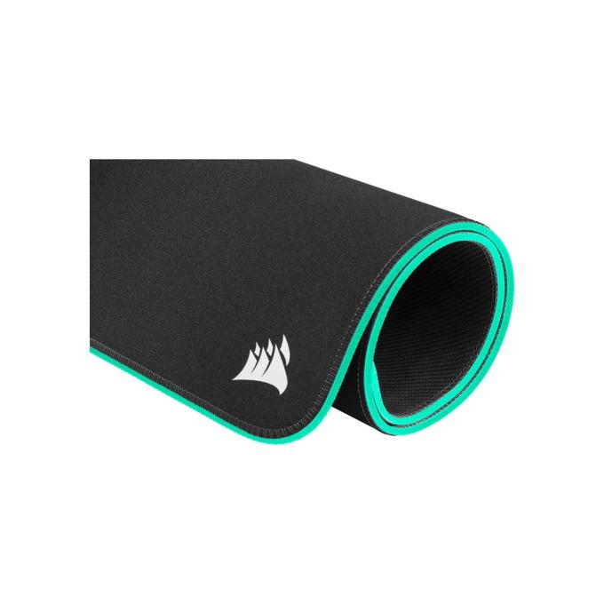 Corsair CH-9417080-WW