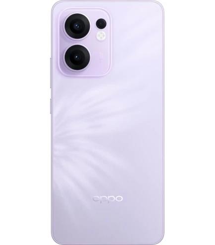 Oppo CPH2701 PURPLE 8/512