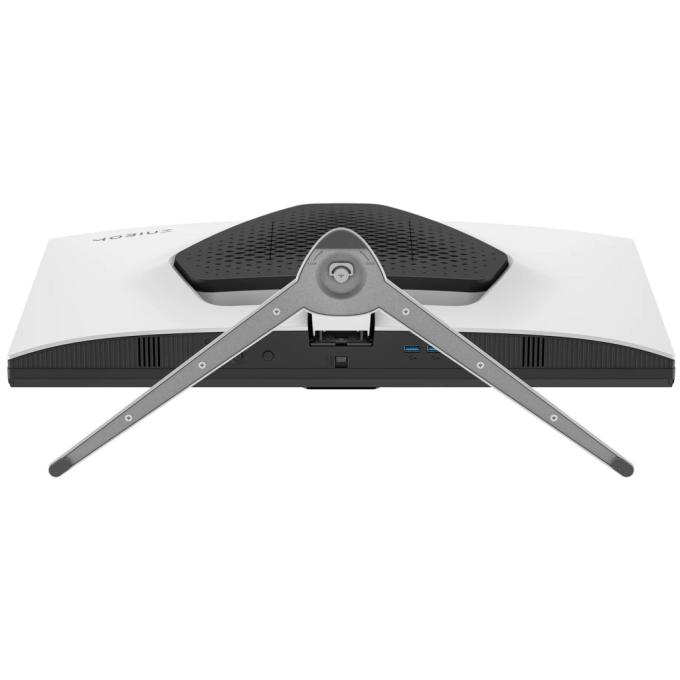 Benq EX251