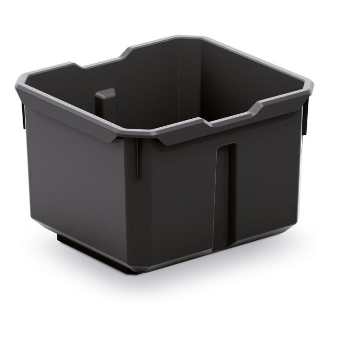 Kistenberg EXBB1614-S411