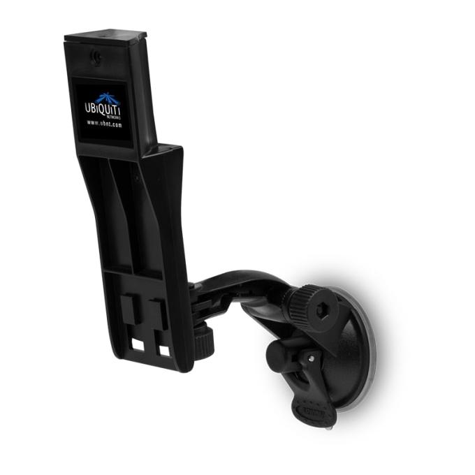 Ubiquiti NS-WM