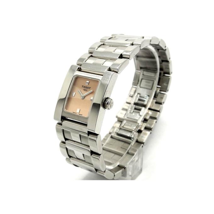 Tissot T63.1.185.31