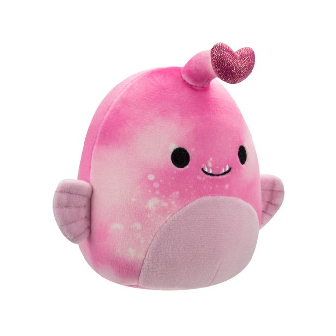 SQUISHMALLOWS SQVA00839
