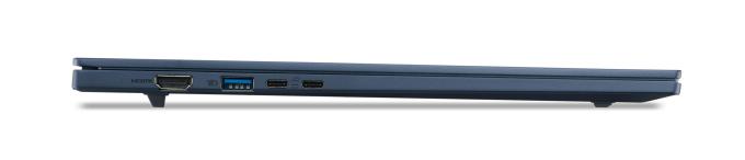 Acer NX.JX9EU.003