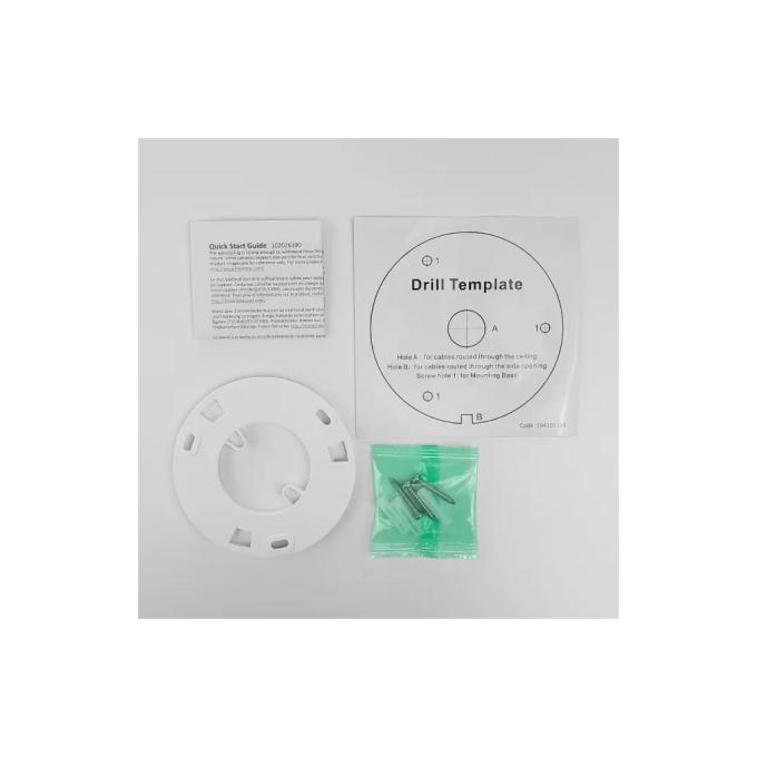 Hikvision DS-2CE72DF3T-F 2МП (3.6мм)