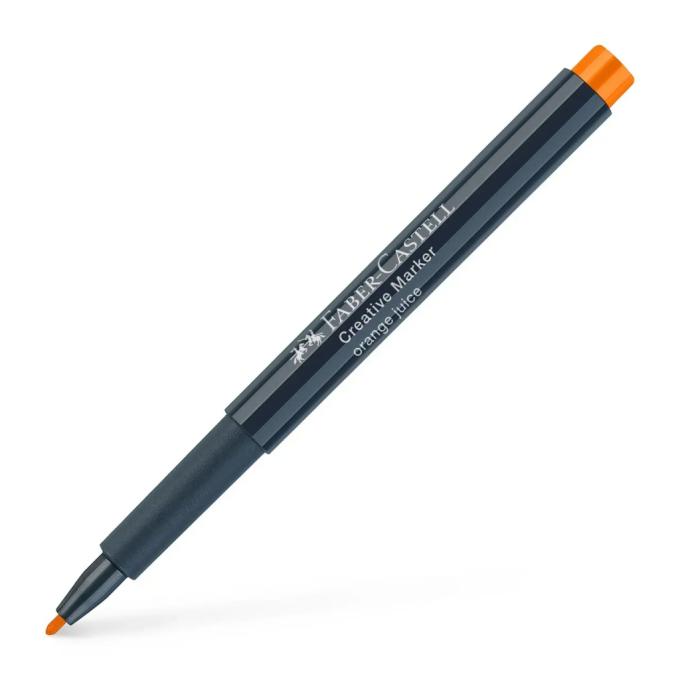 Faber-Castell 32680