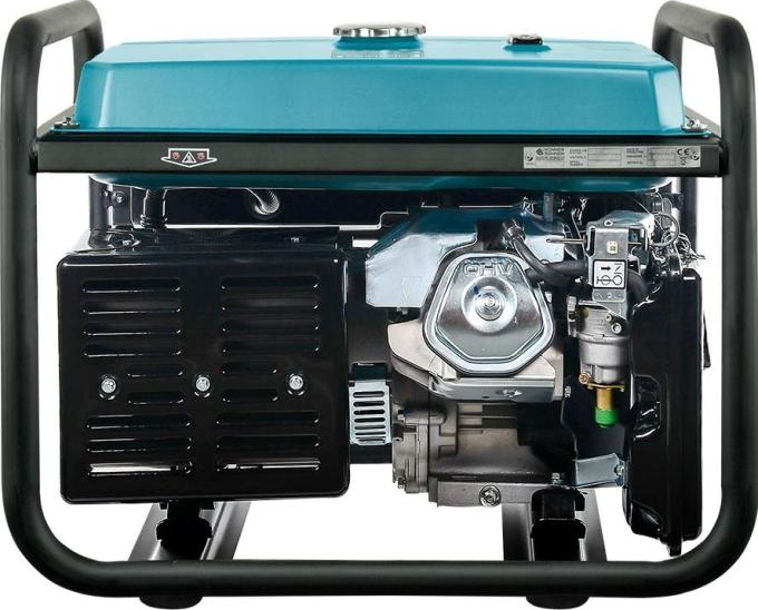Konner&Sohnen KS10000E-1/3