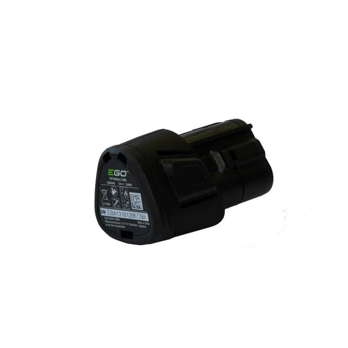 EGO 0400123002