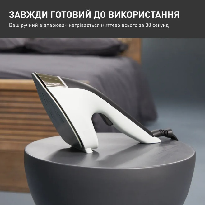 TEFAL JF4031E0