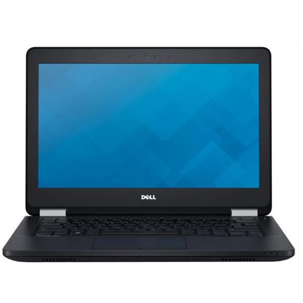 Ноутбук Dell Latitude E5270 N018LE5270U12EMEA