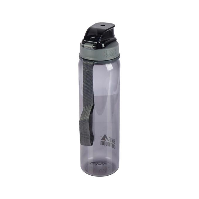 SKIF Outdoor HTR-27-13B