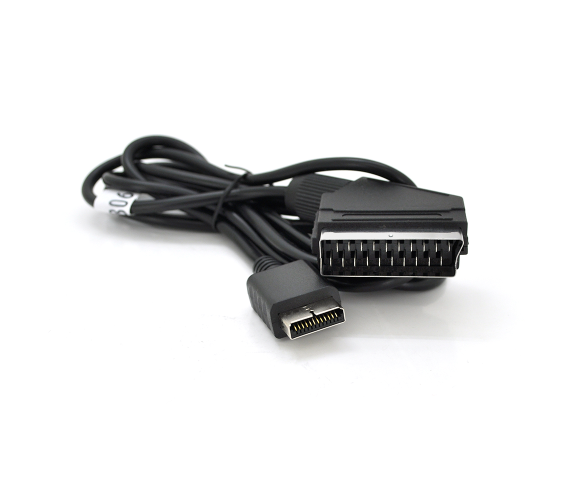 Merlion TT-SCART-1.8