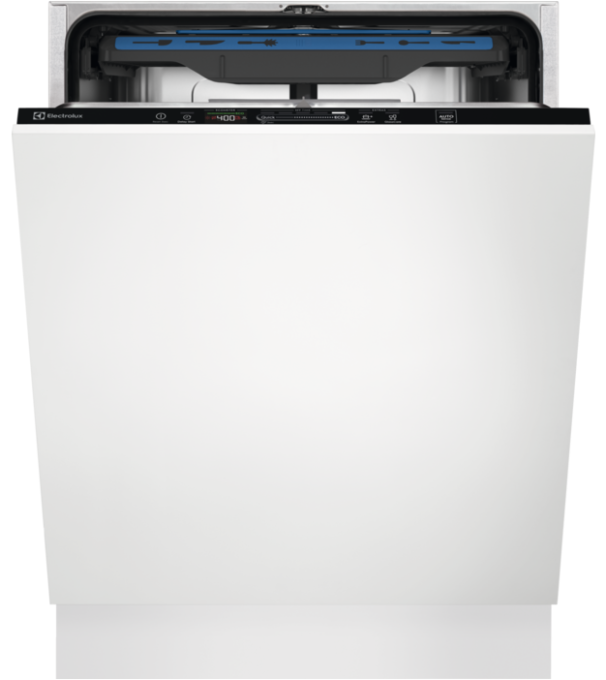 ELECTROLUX 911536454