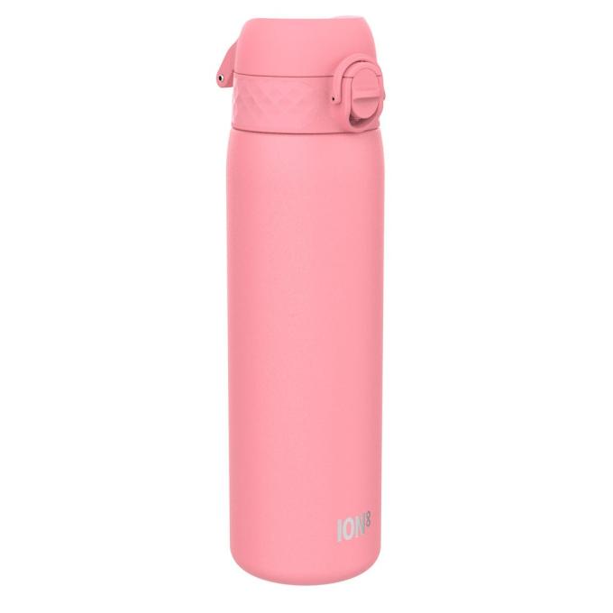 ION8 I8TS500ROSEB