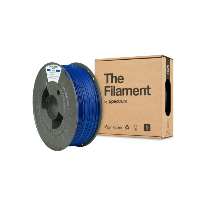 The Filament TF-24019