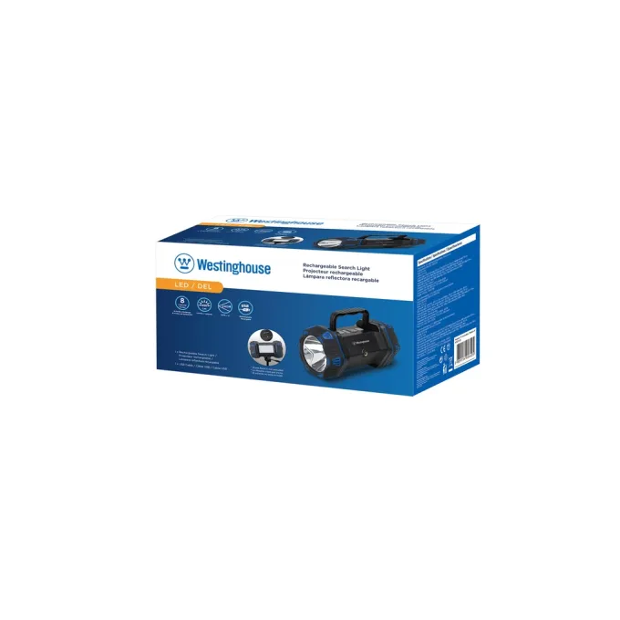 Westinghouse WF217-CB