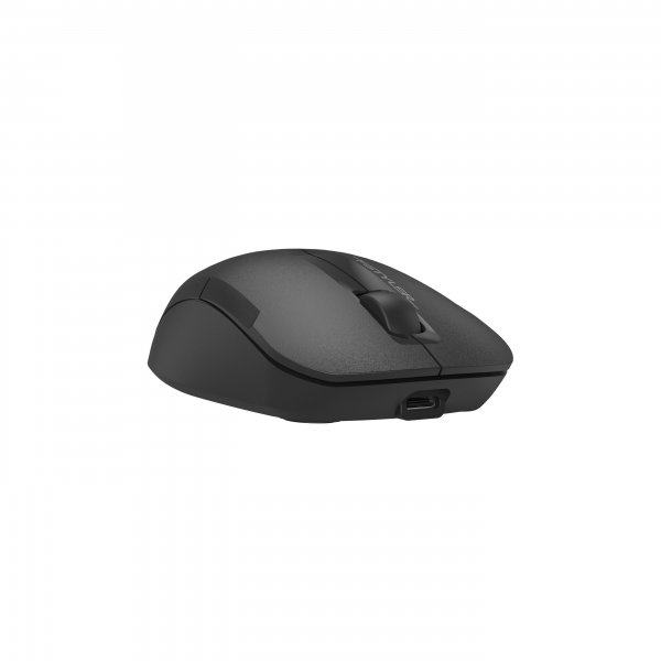 A4tech FG15CS Air2 (Grey)