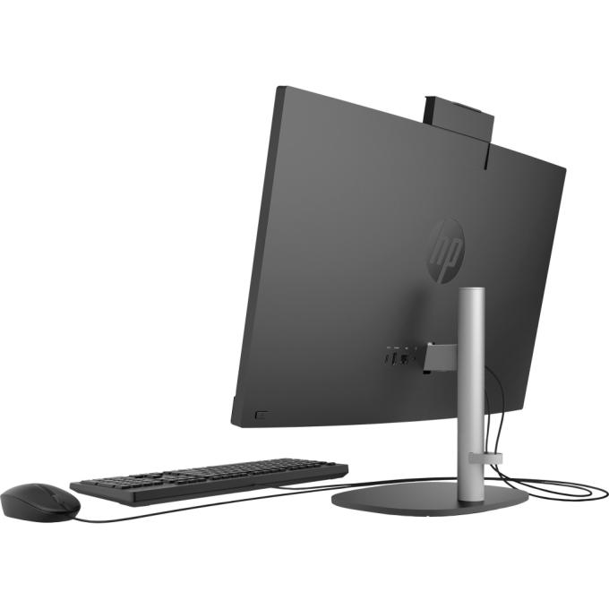 HP 9M9K8AT