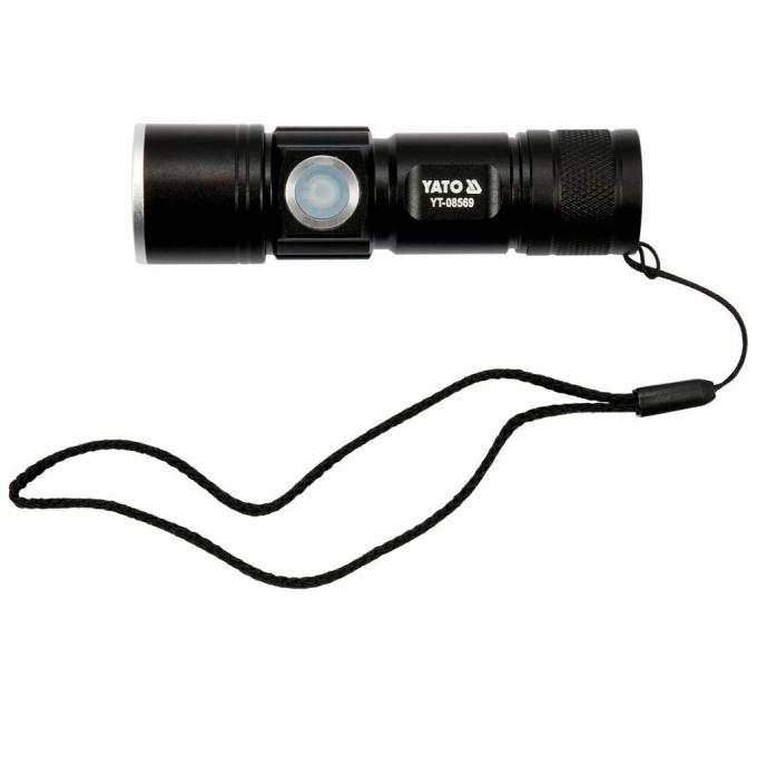 YATO YT-08569