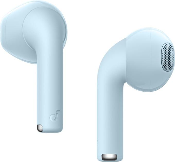 Anker A3994G31