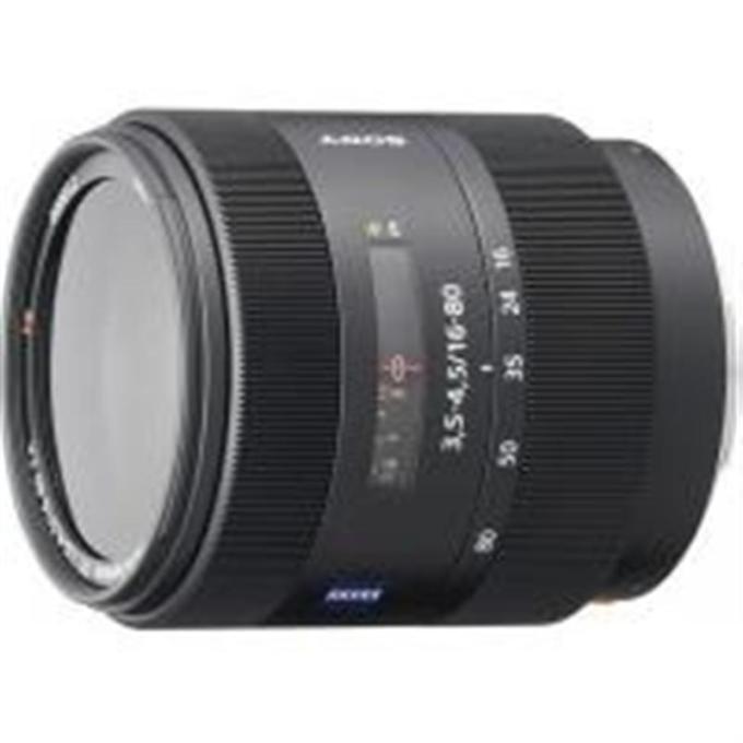 SONY SAL1680Z.AE