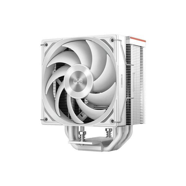 PCcooler RZ500 WH