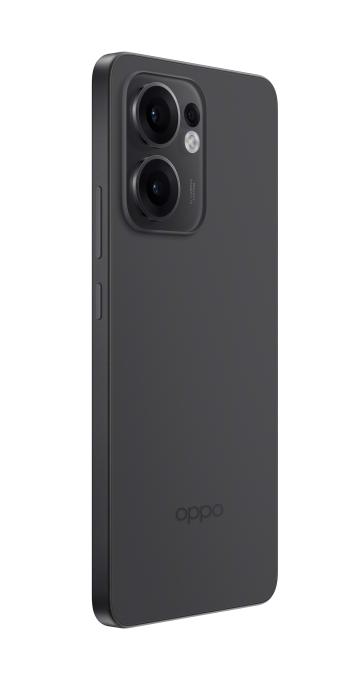 Oppo Reno13 F 8/256GB Graphite Grey