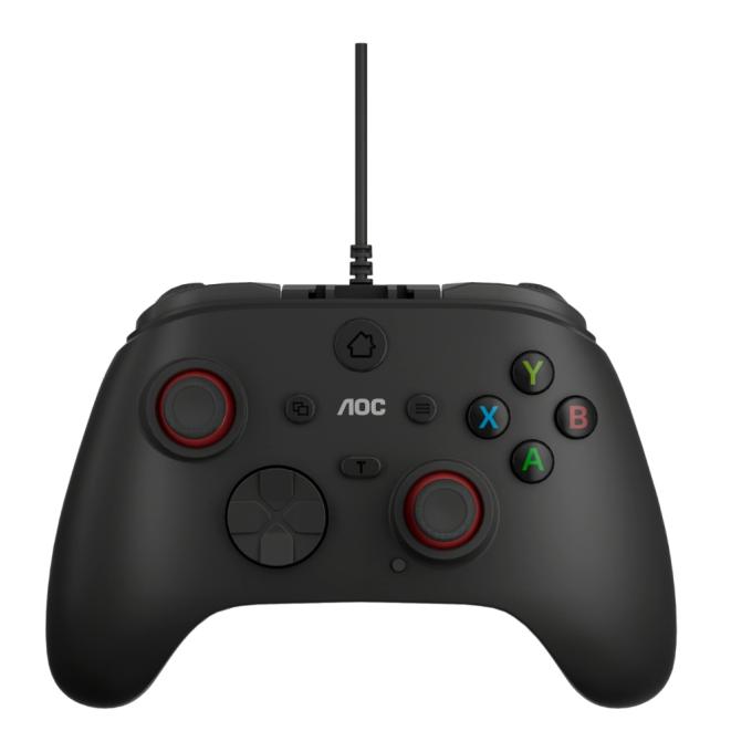 AOC GC100B/LA