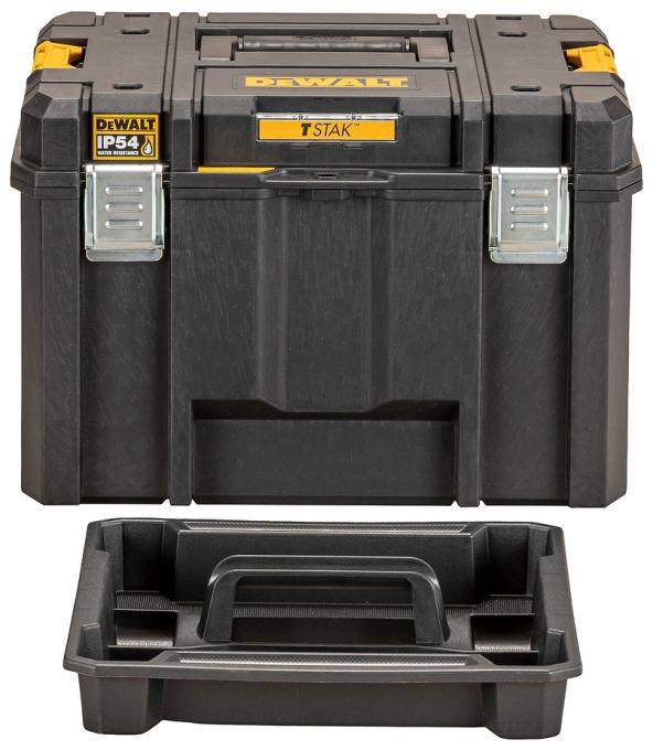 DeWALT DWST83520-1