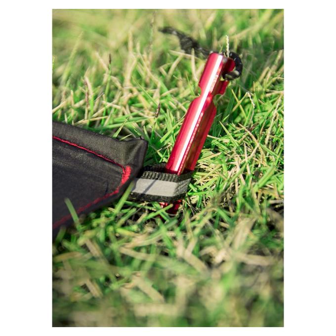 Naturehike 6927595724644