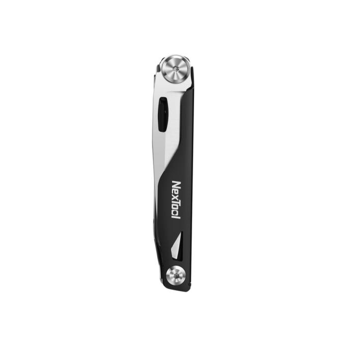 NexTool NE20153