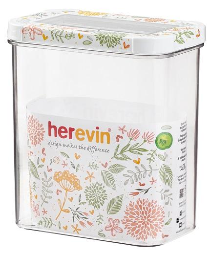 Herevin 161207-157