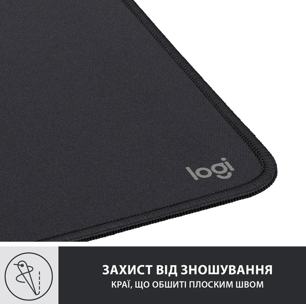 Logitech 956-000049