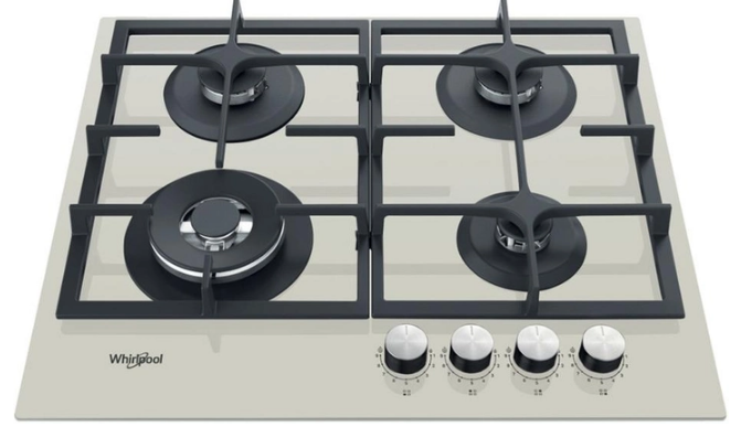 Whirlpool 869991590720
