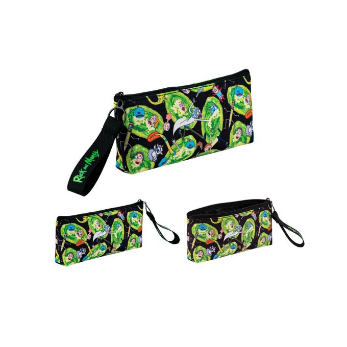 Kite RM24-680