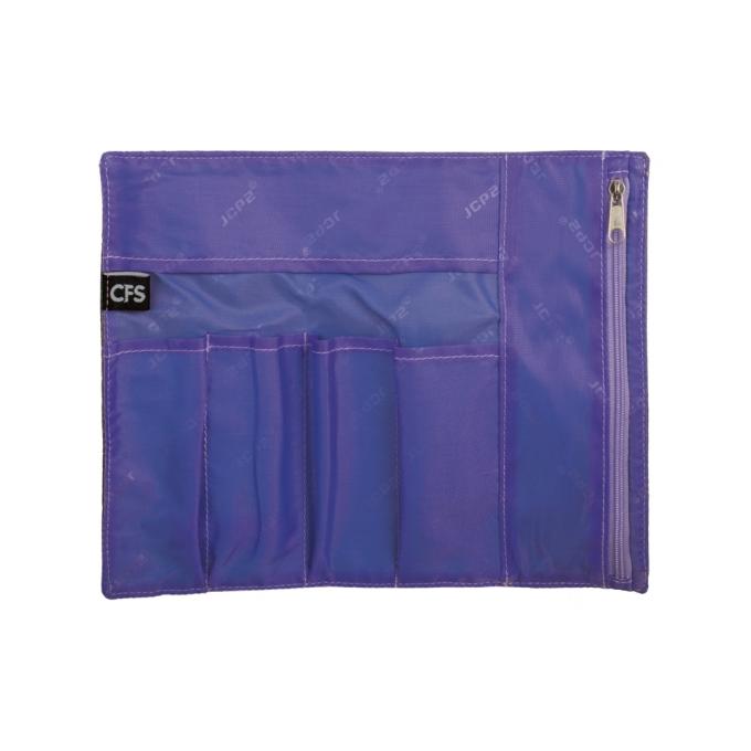 Cool For School CF86651-01