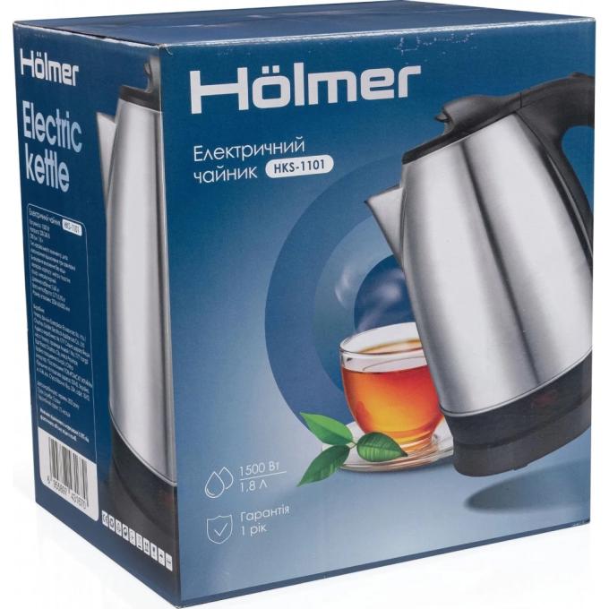 Holmer HKS-1101