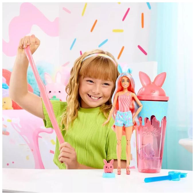BARBIE JCN87